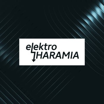Elektro Haramia