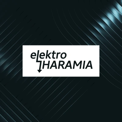 Elektro Haramia