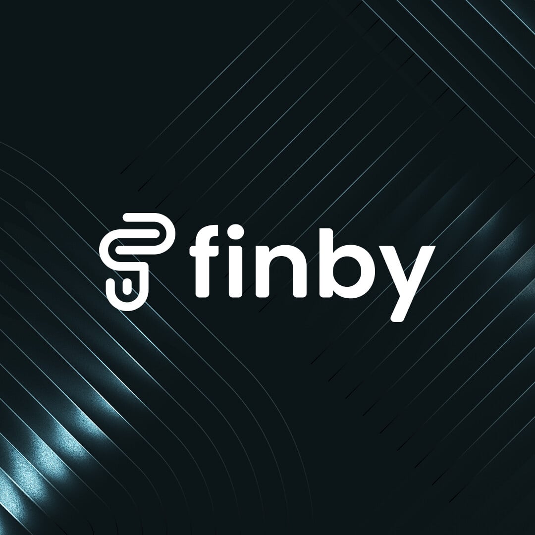 Finby a Finby SSC (predtým Trust Pay)