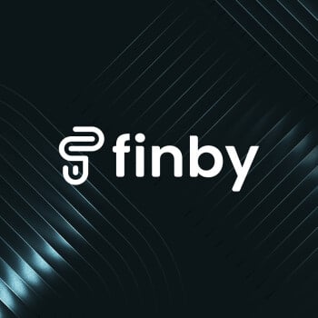 Finby a Finby SSC (predtým Trust Pay)