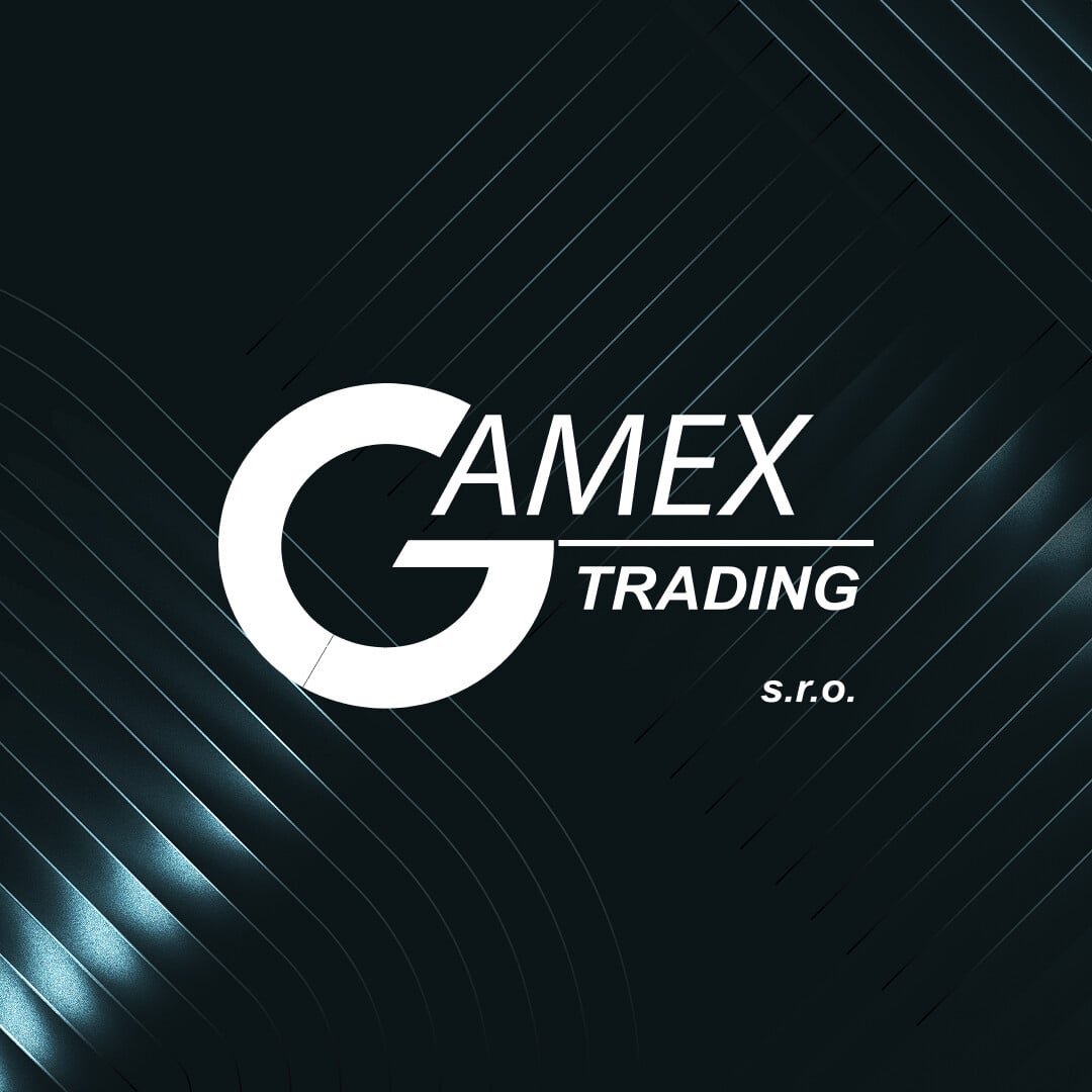 Gamex Trading a Novogal 