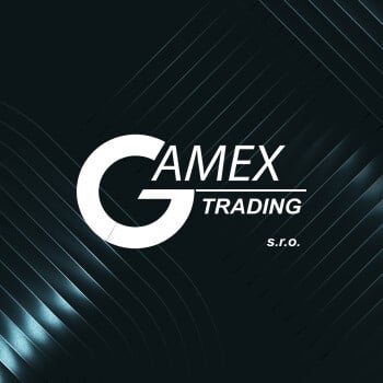 Gamex Trading a Novogal 
