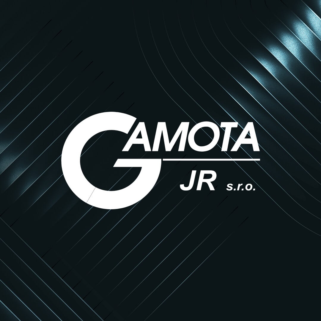 Gamota, Gamota Trading a iné