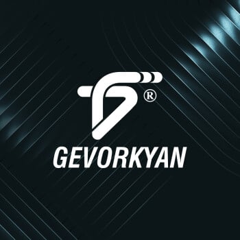 Gevorkyan
