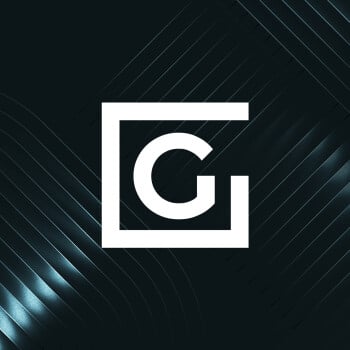 Grafobal Group