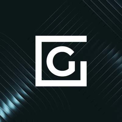 Grafobal Group