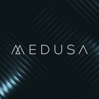 Medusa Group