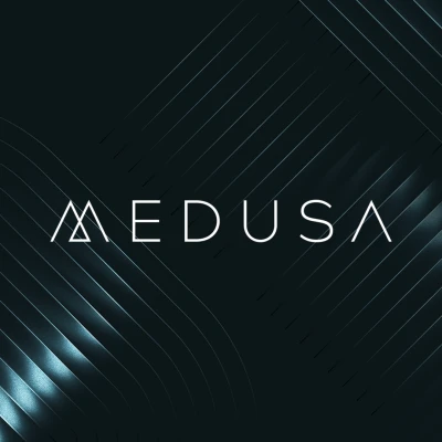 Medusa Group