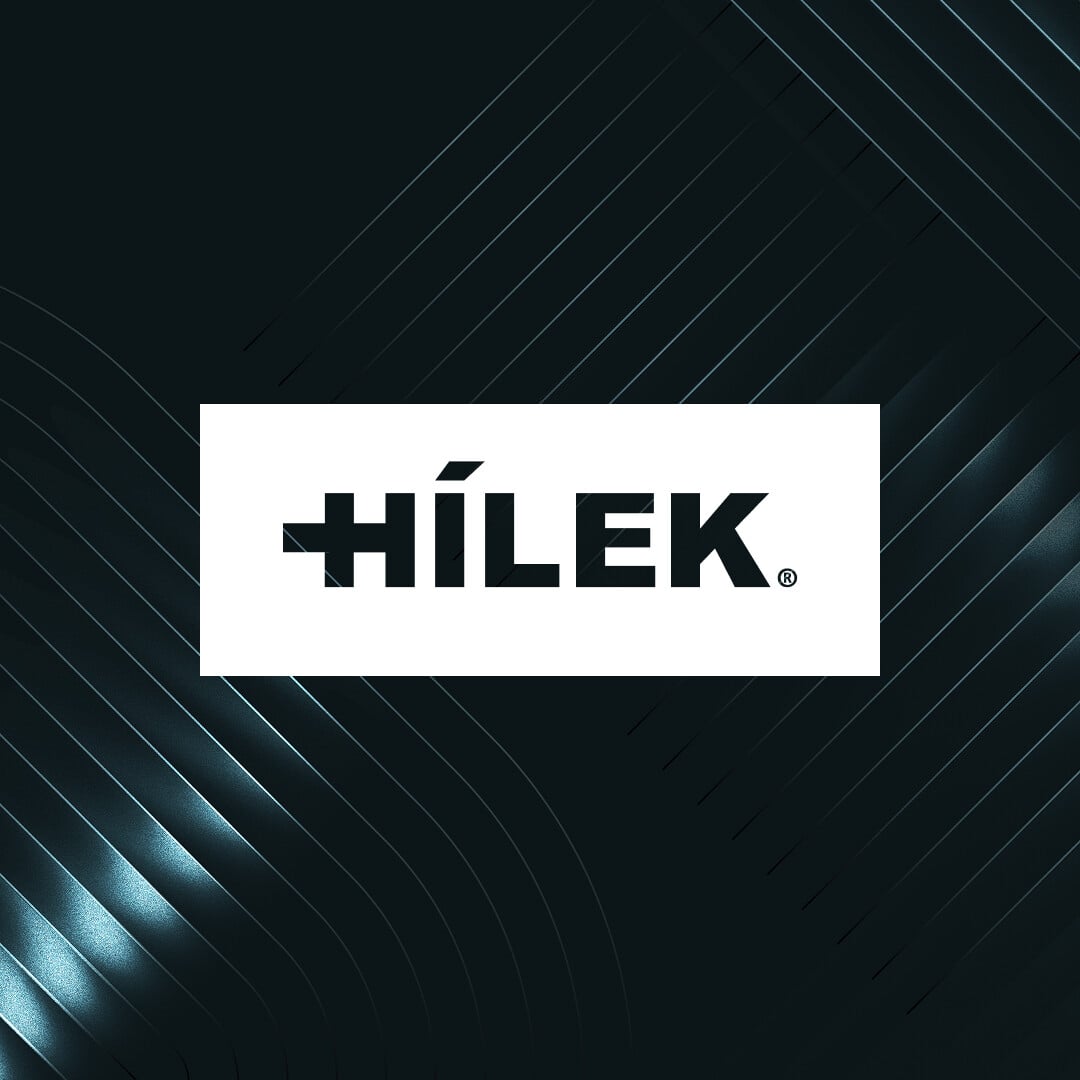 Hílek