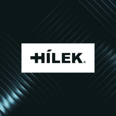 Hílek