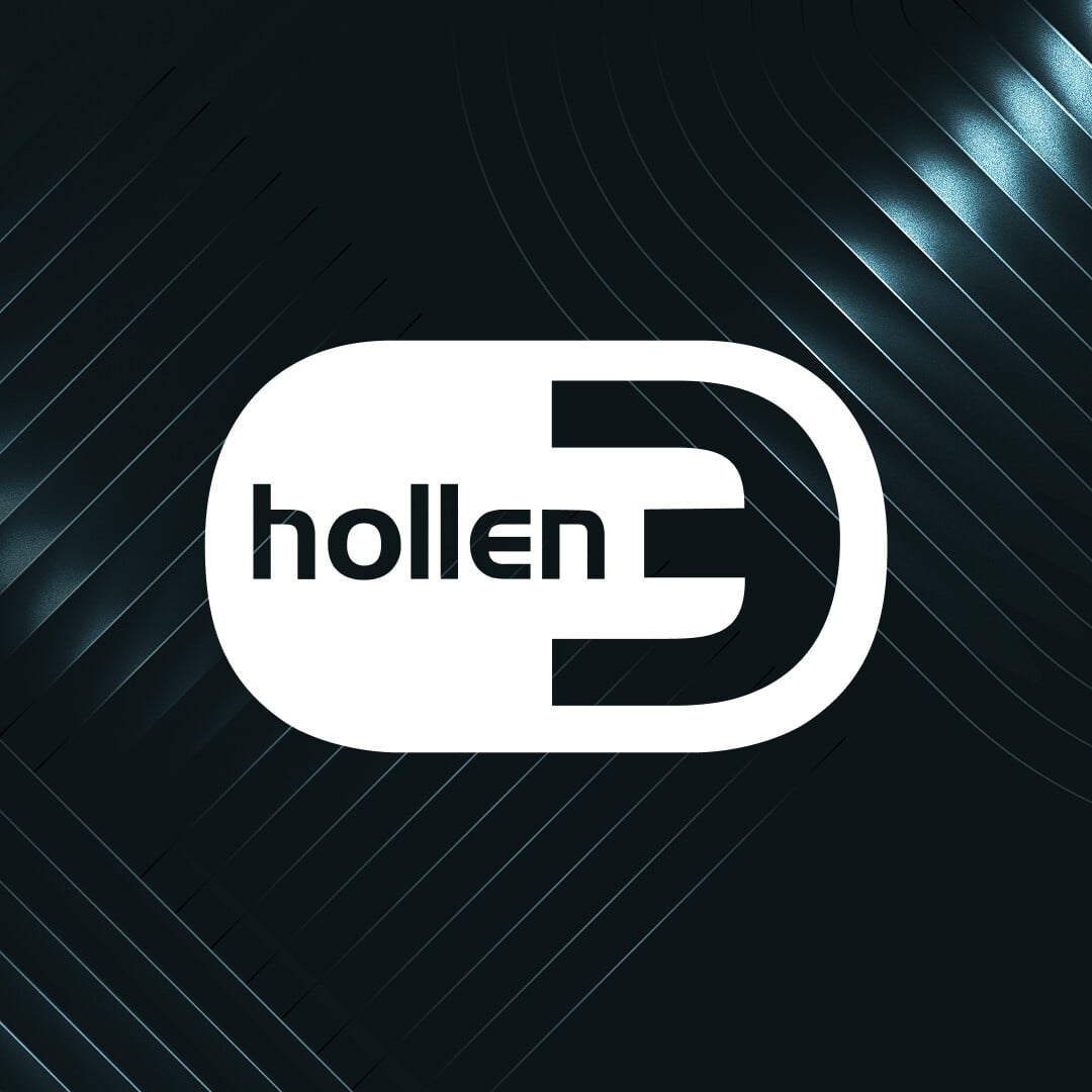 Hollen