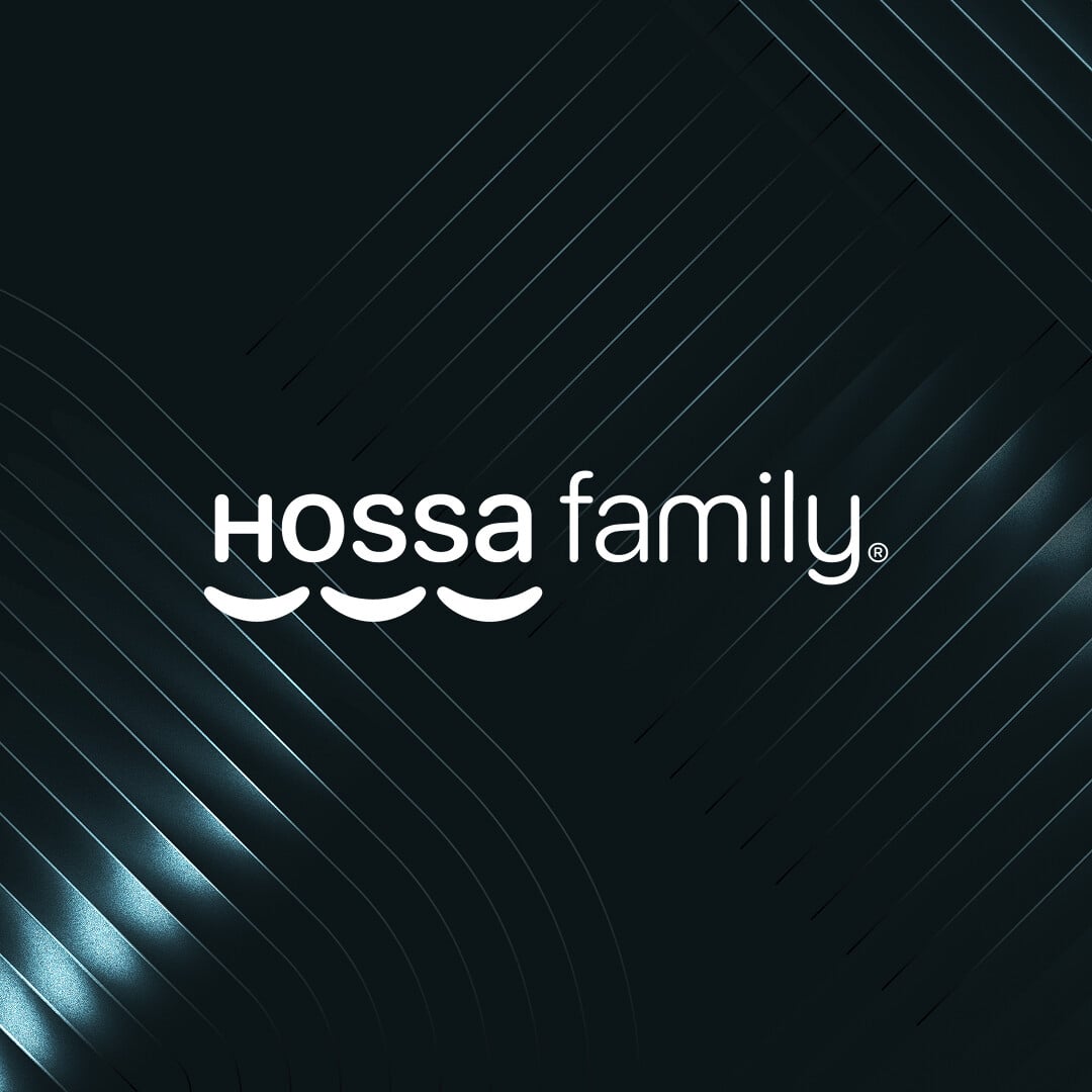 Hossa Family