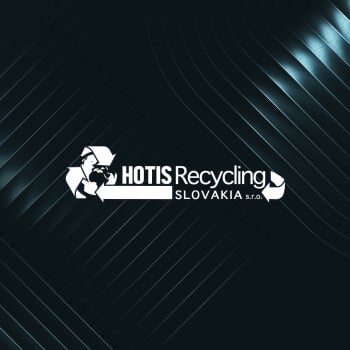 Hotis Recycling Slovakia