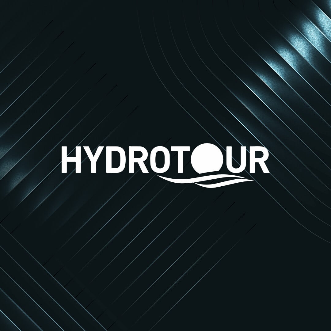 Hydrotour