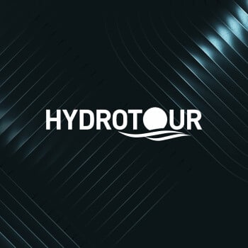 Hydrotour