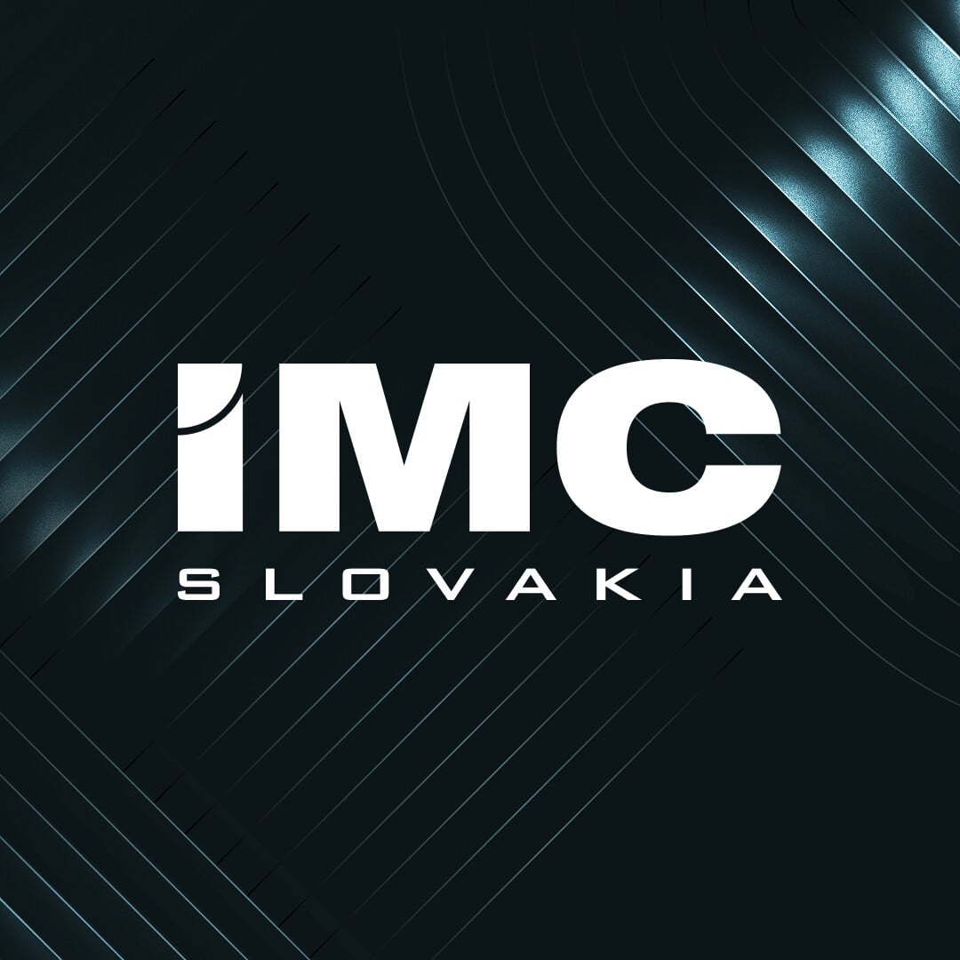 IMC Slovakia a Metal Service Center