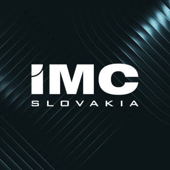 IMC Slovakia a Metal Service Center