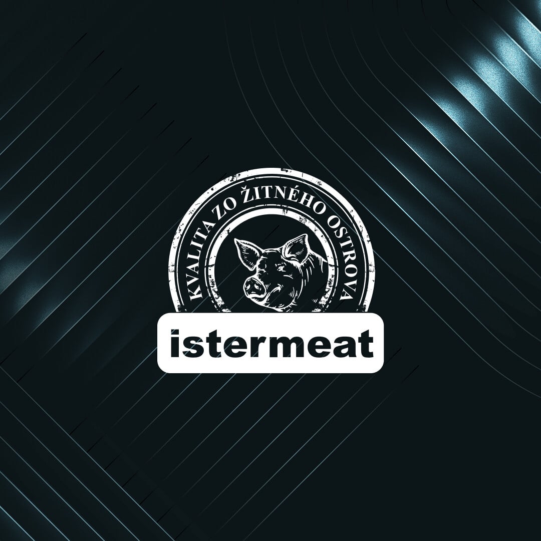 Istermeat, Euromilk a iné