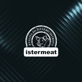 Istermeat, Euromilk a iné