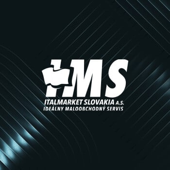 Italmarket Slovakia