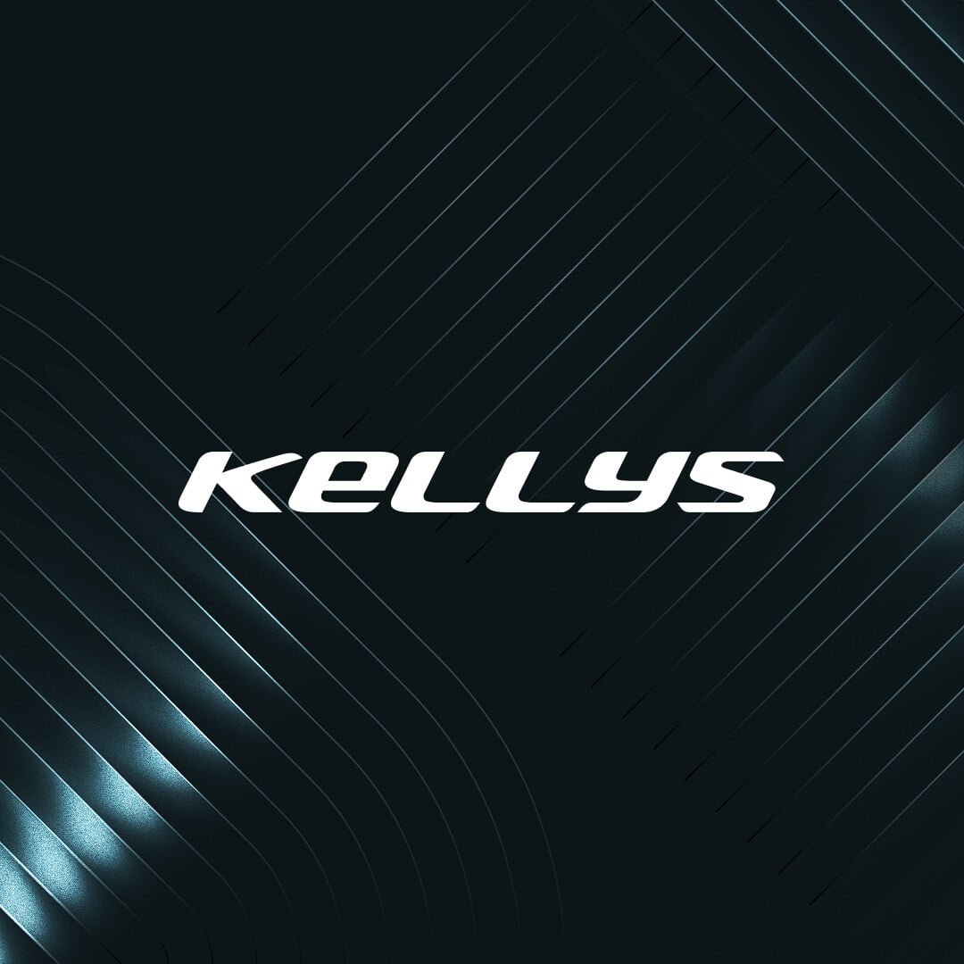 Kellys Bicycles