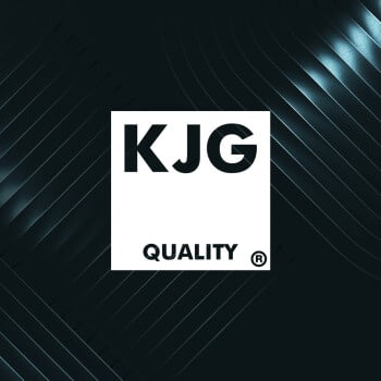 KJG