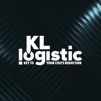 KL Logistics, PF Distribution a iné