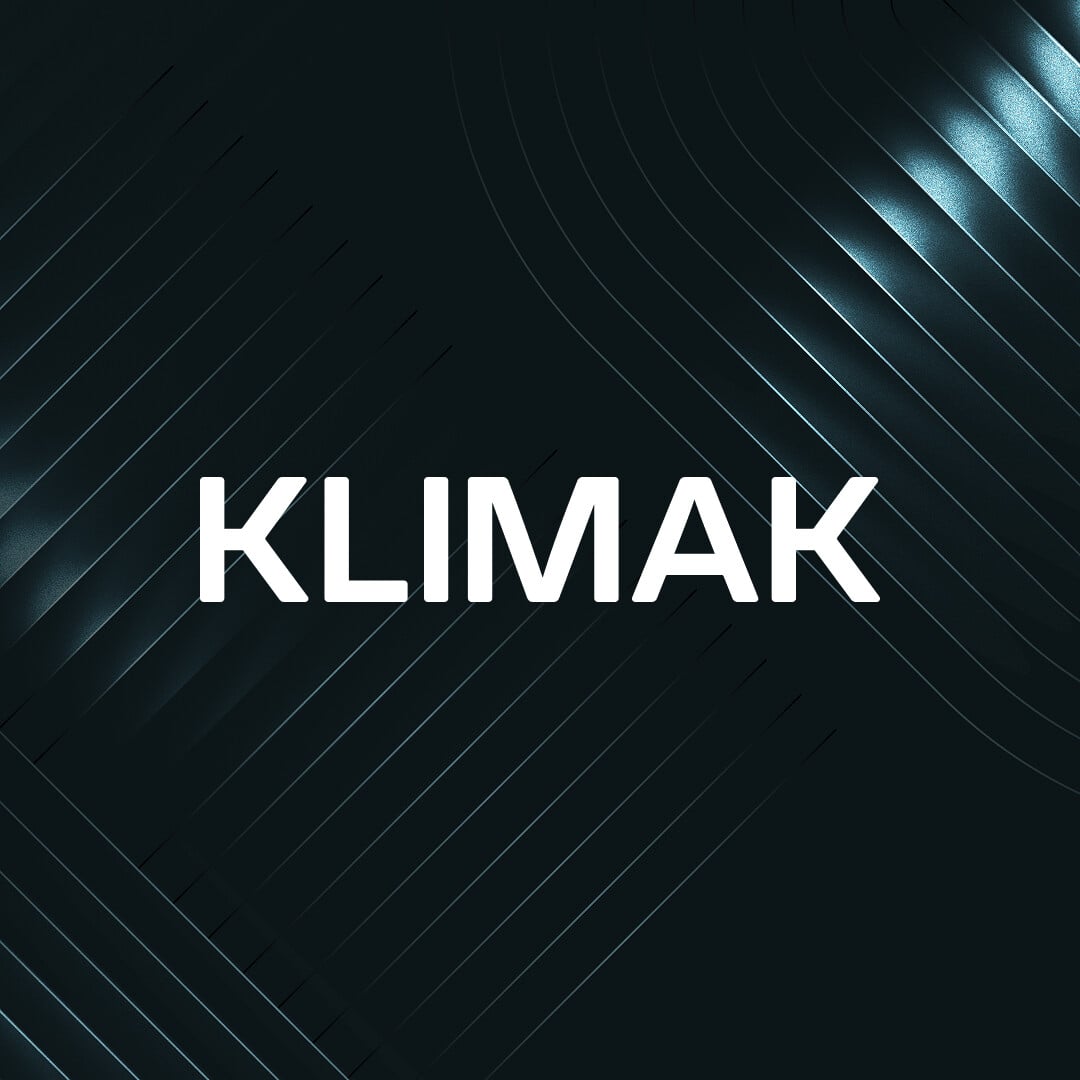 Klimak a Klimak Service