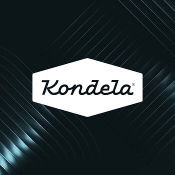 Kondela
