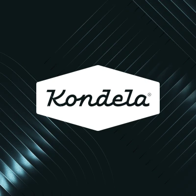 Kondela