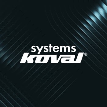 Koval Systems