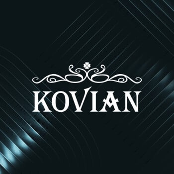 Kovian