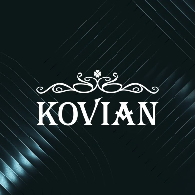 Kovian