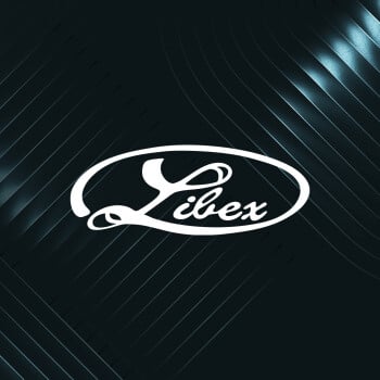 Libex, Koruna a iné