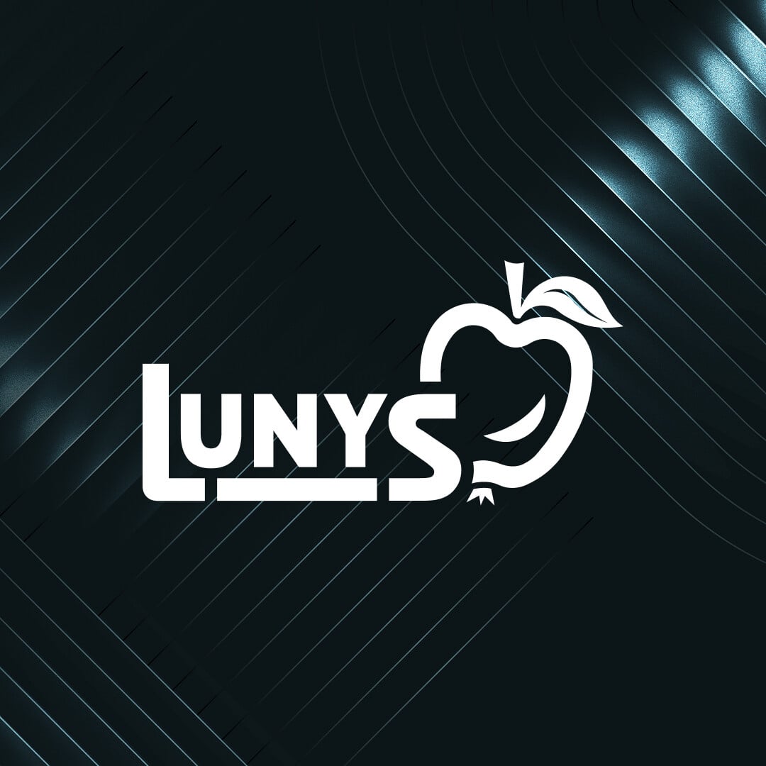 Lunys