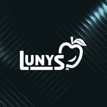 Lunys