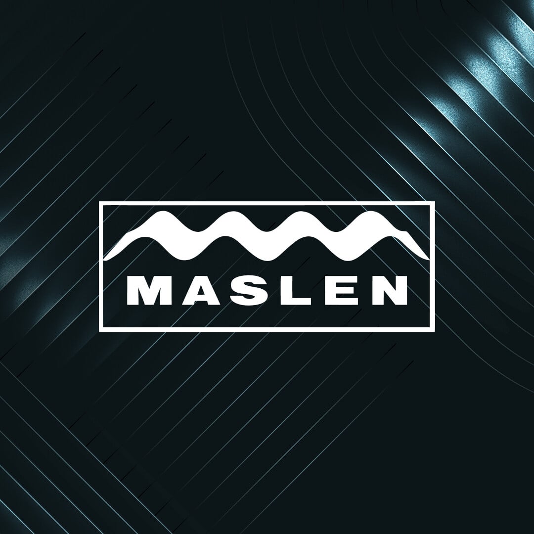 Maslen