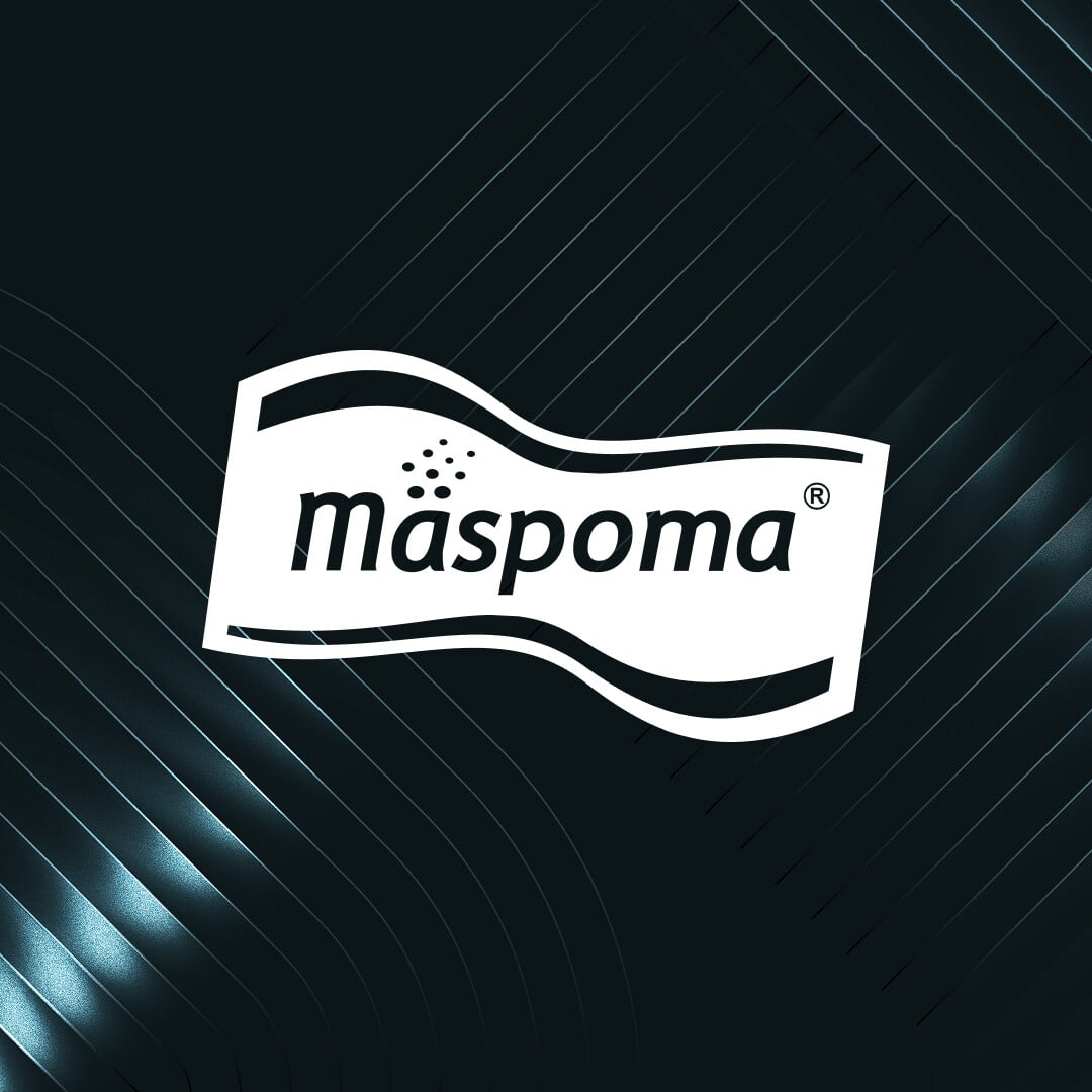 Mäspoma