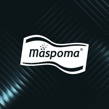 Mäspoma