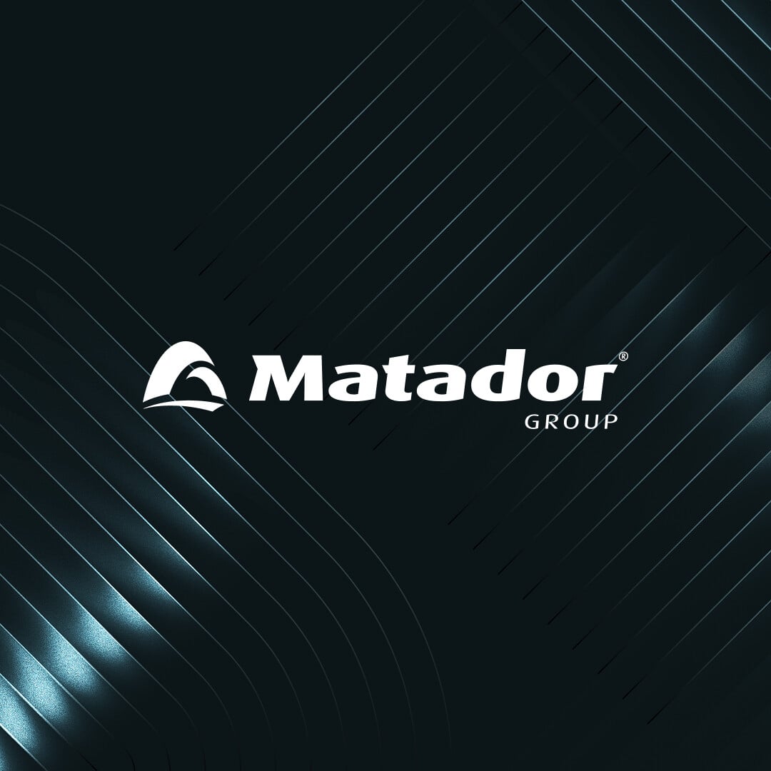 Matador