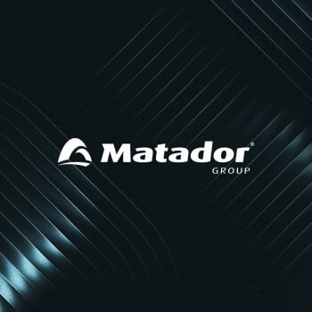 Matador