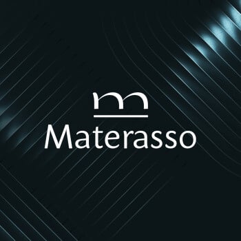 Materasso