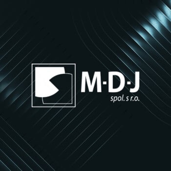 MDJ Košice