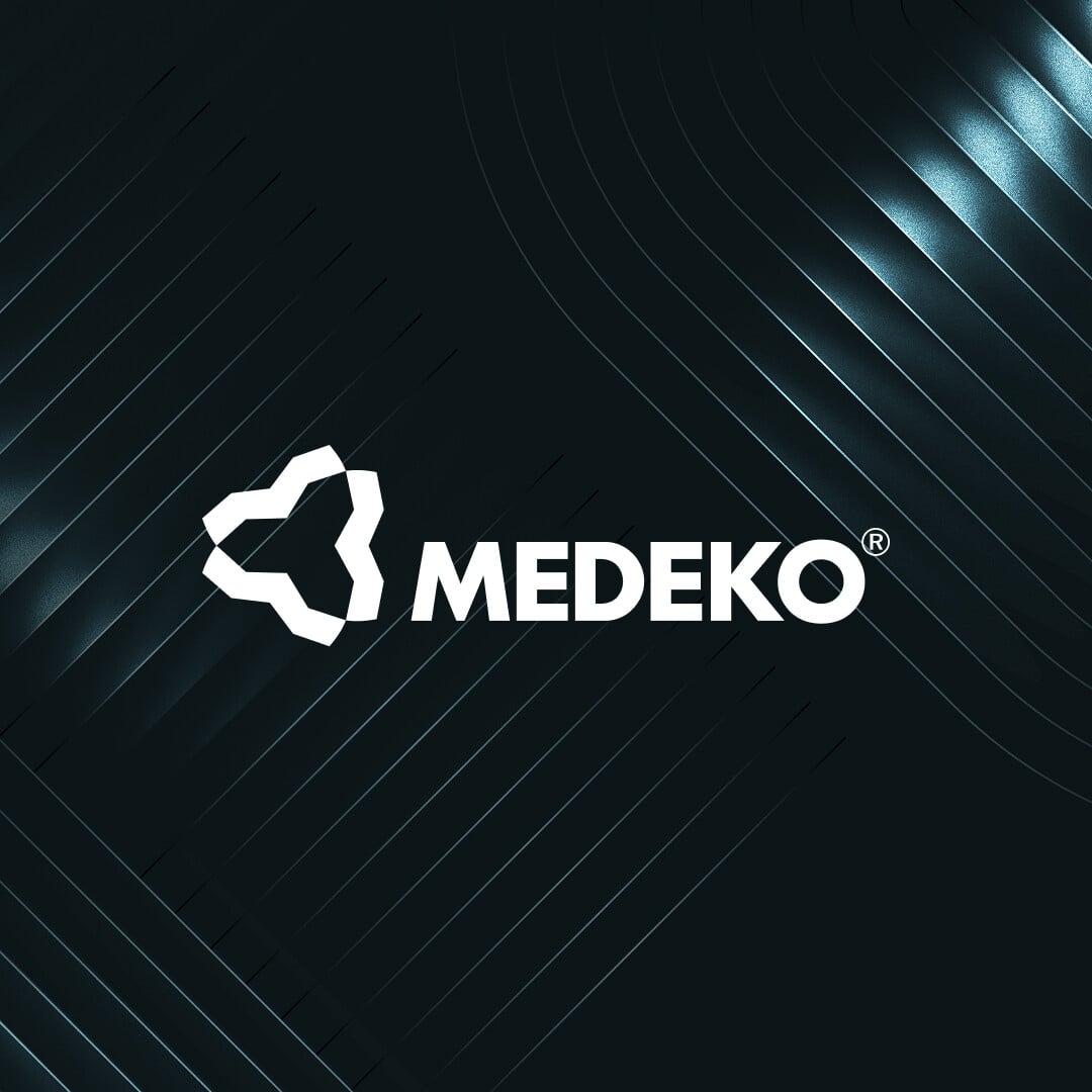 Medeko Cast