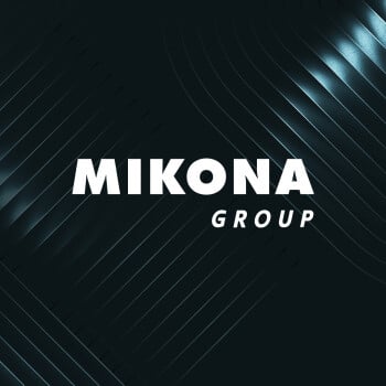 Mikona