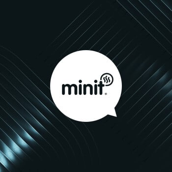 Minit Slovakia 