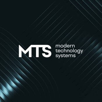 MTS Krivá