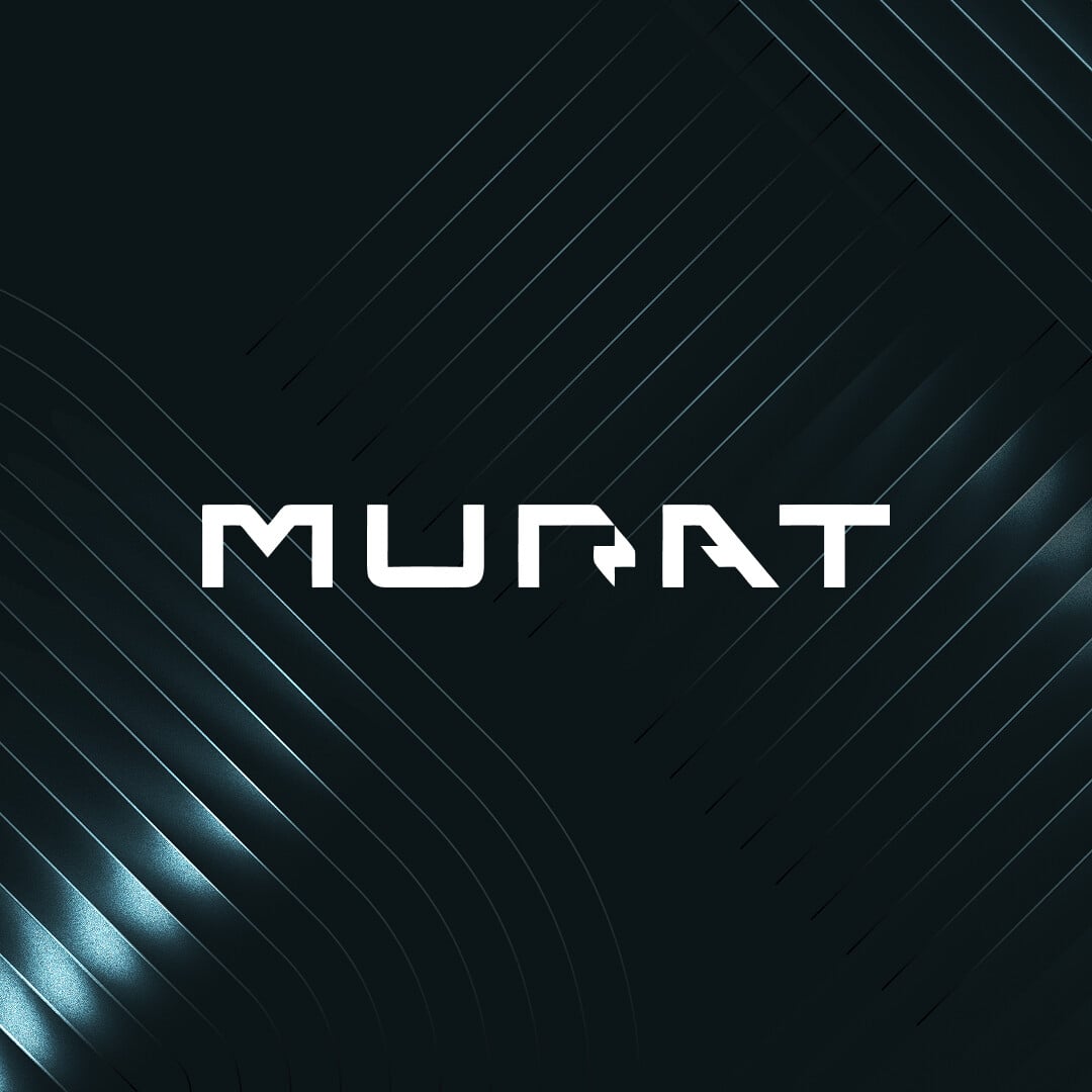 Murat