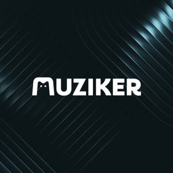 Muziker
