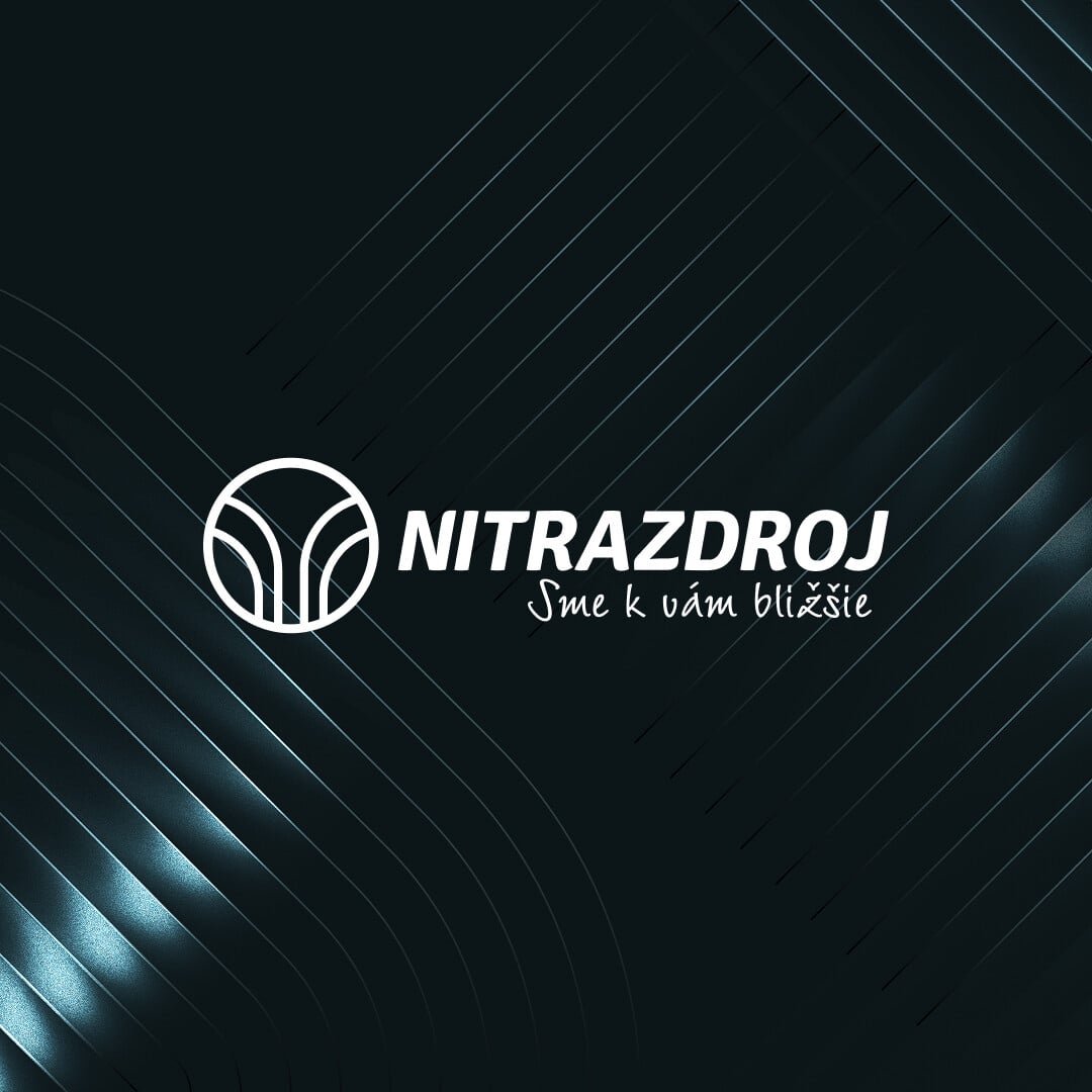 Nitrazdroj